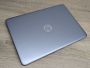 Ноутбук Б/В HP EliteBook 840 G3, Intel Core i5-6200U, DDR4 8GB, SSD 128GB, 14" Full HD