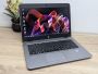 Ноутбук Б/В HP EliteBook 840 G3, Intel Core i5-6200U, DDR4 8 GB, SSD 128GB, 14" Full HD