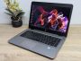 Ноутбук Б/В HP EliteBook 840 G3, Intel Core i5-6200U, DDR4 8 GB, SSD 128GB, 14" Full HD