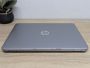 Ноутбук Б/В HP EliteBook 840 G3, Intel Core i5-6200U, DDR4 8 GB, SSD 128GB, 14" Full HD
