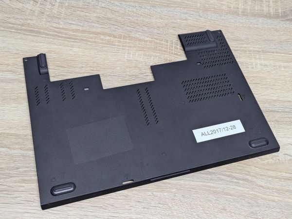 Б/В Cервісна кришка для ноутбука Lenovo ThinkPad T440p