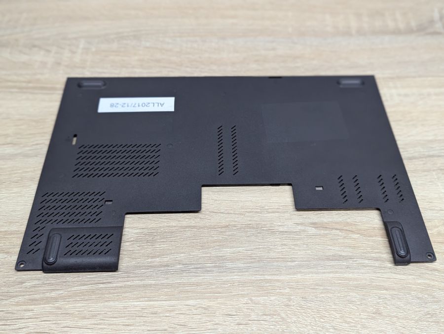 Б/В Cервісна кришка для ноутбука Lenovo ThinkPad T440p