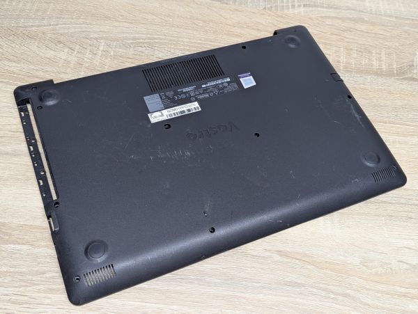 Б/В Піддон для ноутбка Dell Vostro 3580