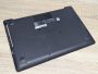 Б/В Піддон для ноутбка Dell Vostro 3580