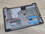 Б/В Піддон для ноутбка Dell Vostro 3580