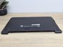 Б/В Піддон для ноутбка Dell Vostro 3580