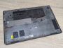 Б/В Піддон для ноутбука Dell Latitude 5590