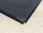Б/В Піддон для ноутбука Dell Latitude 5590