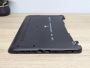 Б/В Піддон для ноутбука HP 250 G5\G4,255 G5\G4