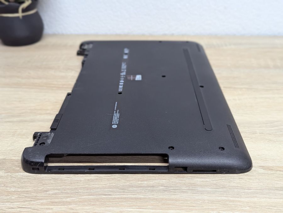 Б/В Піддон для ноутбука HP 250 G5\G4,255 G5\G4