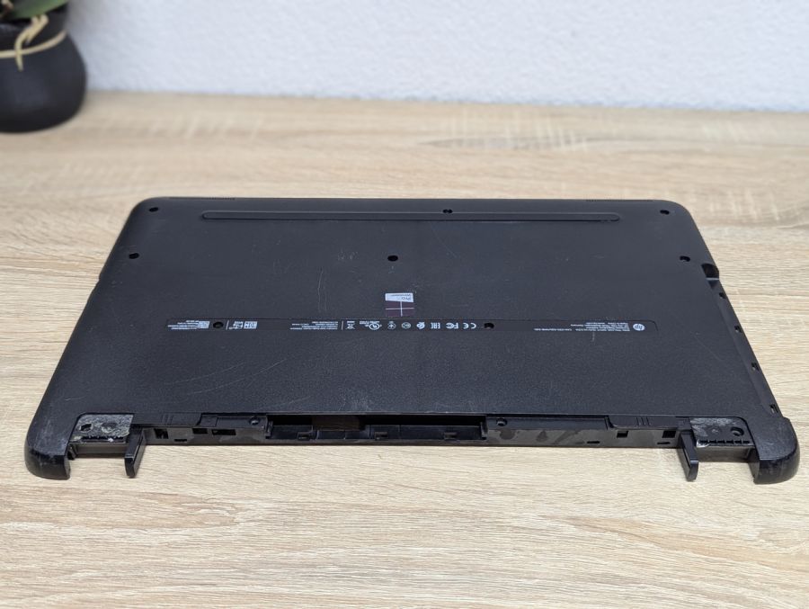 Б/В Піддон для ноутбука HP 250 G5\G4,255 G5\G4