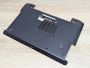 Б/В Сервісна кришка для Dell Latitude E6320