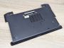 Б/В Сервісна кришка для Dell Latitude E6320