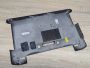Б/В Сервісна кришка для Dell Latitude E6320