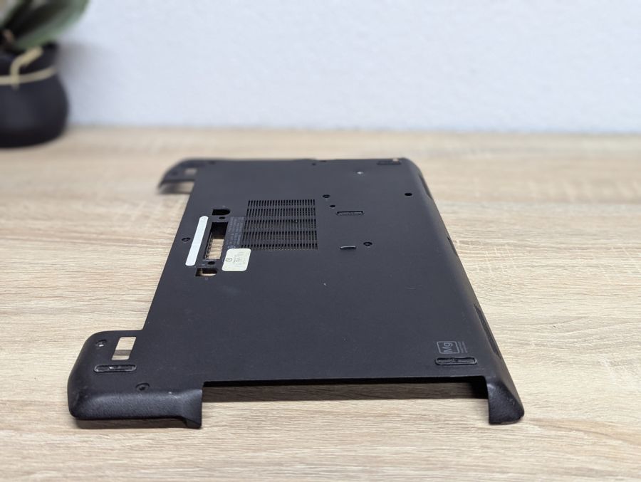 Б/В Сервісна кришка для Dell Latitude E6320