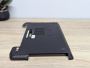 Б/В Сервісна кришка для Dell Latitude E6320