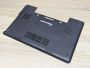 Б/В Нижня сервісна кришка для ноутбука Dell Latitude E5540