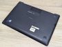 Б/В Піддон для ноутбука Dell Latitude 3590