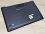 Б/В Піддон для ноутбука Dell Latitude 3590
