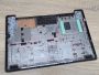 Б/В Піддон для ноутбука Dell Latitude 3590