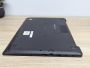 Б/В Піддон для ноутбука Dell Latitude 3590