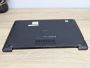 Б/В Піддон для ноутбука Dell Latitude 3590