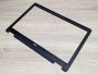 Б/В Рамка матриці для ноутбука Dell Latitude E5570,Dell Precision 15 (3510)