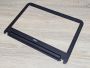 Б/В Рамка матриці для ноутбука Dell Latitude 3440,Dell Inspiron 3421 / 5421