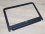 Б/В Рамка матриці для ноутбука Dell Latitude 3440,Dell Inspiron 3421 / 5421