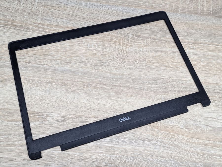 Б/В Рамка матриці для Dell Latitude 5490,5491,5495