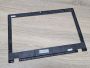 Б/В Рамка матриці для ноутбука Lenovo ThinkPad L440