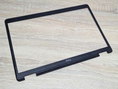 Рамка матриці для ноутбука Dell Latitude E5550 Б/В