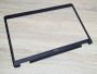 Б/В Рамка матриці для ноутбука Dell Latitude E5550