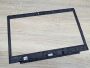 Б/В Рамка матриці для ноутбука Lenovo ThinkPad L490
