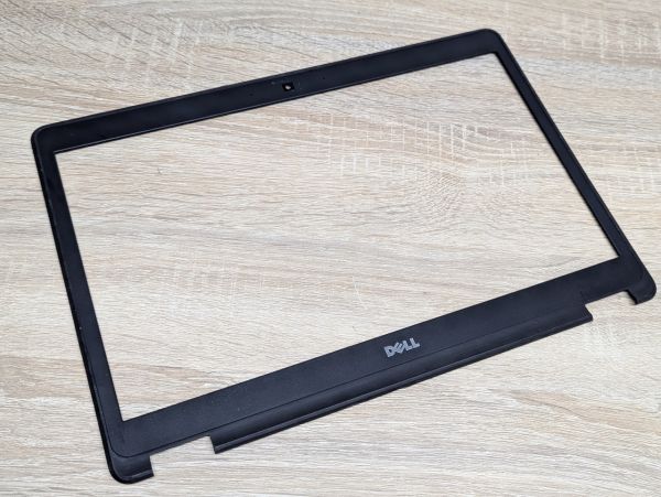 Б/В Рамка матриці для ноутбука Dell Latitude E5450