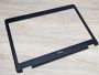 Б/В Рамка матриці для ноутбука Dell Latitude E5450
