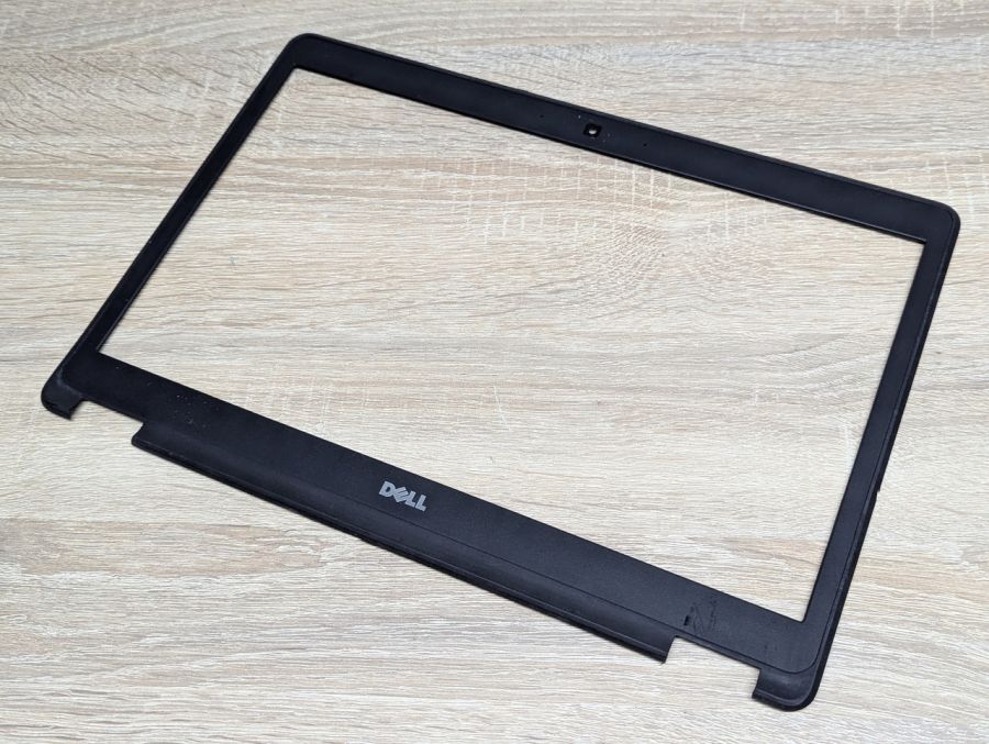 Б/В Рамка матриці для ноутбука Dell Latitude E5450