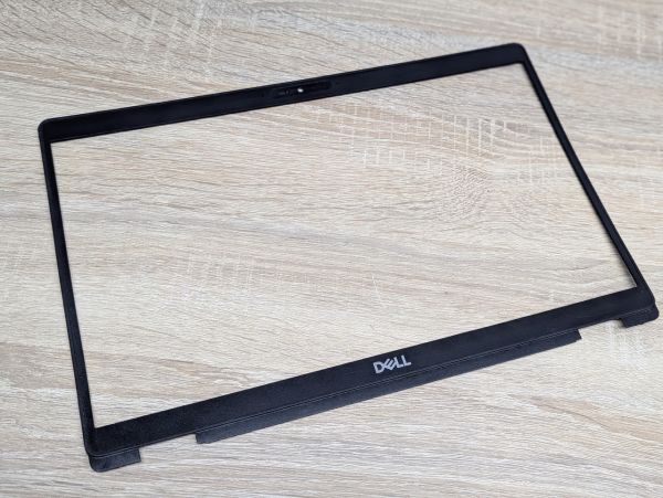 Б/В Рамка матриці для ноутбука Dell Latitude 5400\5401,Dell Latitude 5400 Chromebook Enterprise