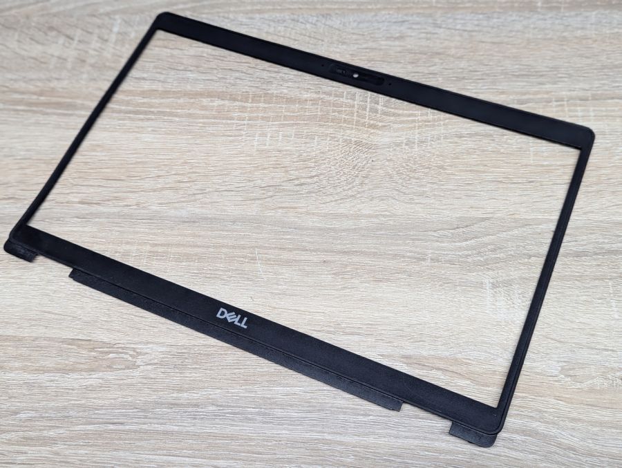 Б/В Рамка матриці для ноутбука Dell Latitude 5400\5401,Dell Latitude 5400 Chromebook Enterprise