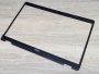 Б/В Рамка матриці для ноутбука Dell Latitude 5400\5401,Dell Latitude 5400 Chromebook Enterprise
