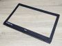 Б/В Рамка матриці для ноутбука Dell Inspiron 15 3580\3581\3582\3583\3585\3593 [ProductHub SKU FCCVD]