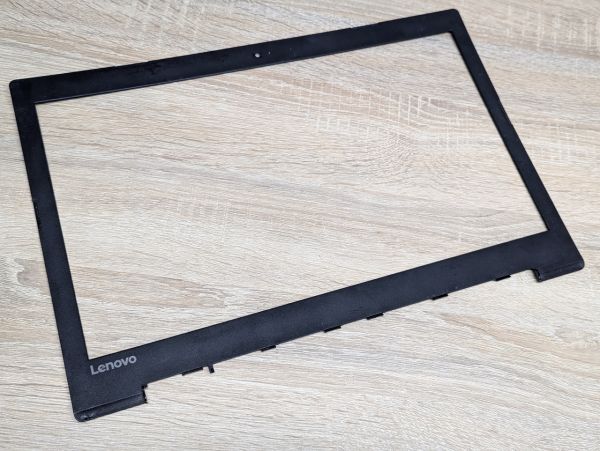 Б/В Рамка матриці для ноутбука Lenovo IdeaPad 330-15\ 320-15