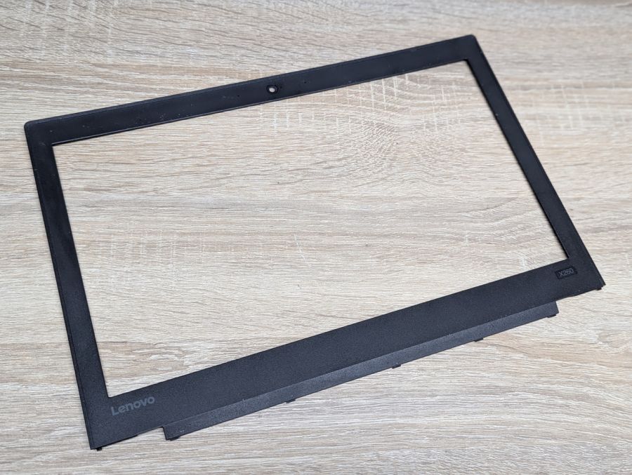 Б/В Рамка матриці для ноутбука Lenovo ThinkPad X260