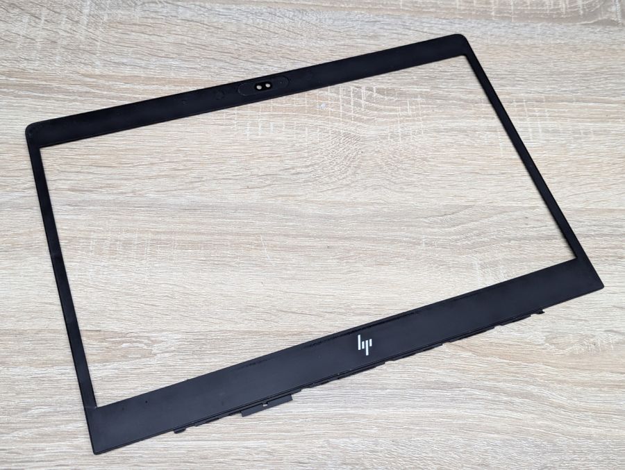 Б/В Рамка матриці HP EliteBook 840 G5\G6,HP EliteBook 745 G5\G6,HP ZBook 14u G5\G6,L15507-001