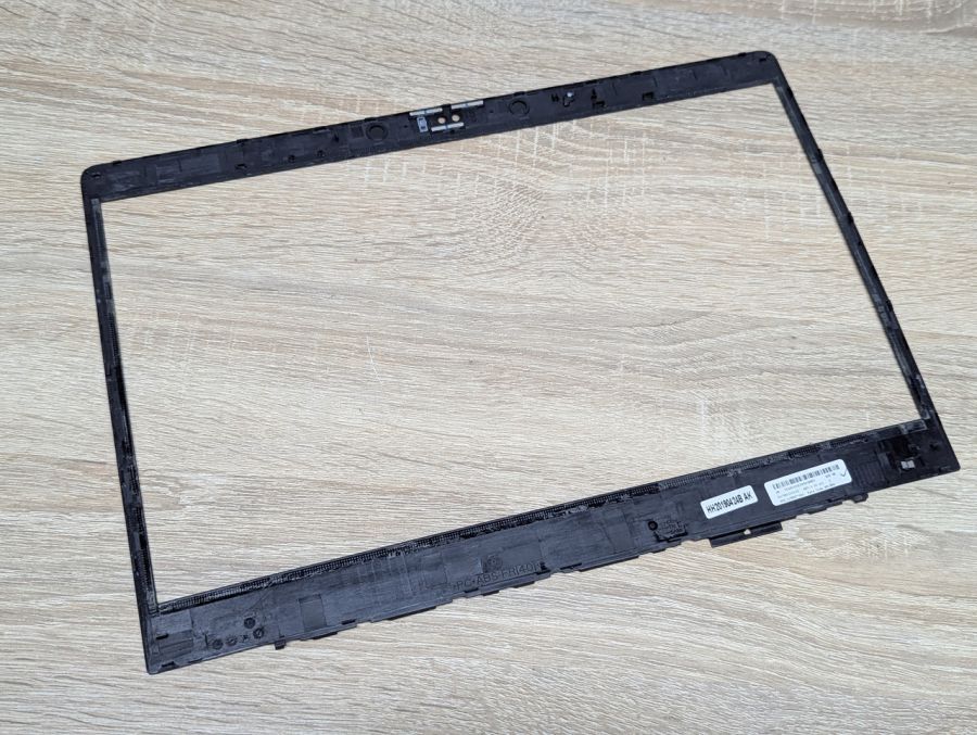 Б/В Рамка матриці HP EliteBook 840 G5\G6,HP EliteBook 745 G5\G6,HP ZBook 14u G5\G6,L15507-001