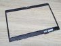 Б/В Рамка матриці HP EliteBook 840 G5\G6,HP EliteBook 745 G5\G6,HP ZBook 14u G5\G6,L15507-001