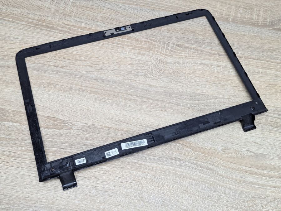 Б/В Рамка матриці для ноутбка HP ProBook 450 G3,HP ProBook 455 G3