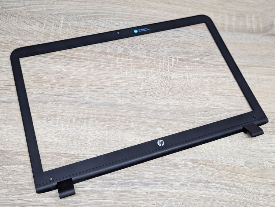 Б/В Рамка матриці для ноутбка HP ProBook 450 G3,HP ProBook 455 G3