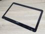 Б/В Рамка матриці для ноутбука Toshiba Satellite L650\L655
