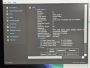 Ноутбук Б/В Lenovo ThinkPad P15 Gen 1, Intel Core i7-10750H, DDR4 16 GB, SSD 512GB + SSD 256GB, NVIDIA Quadro T2000 4 gb, 15.6" Full HD